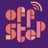 @OffStepMusic