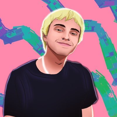 YoStonie's profile picture. "solo Roblox dev" | Business Email: lilstonieallen@gmail.com | | |
