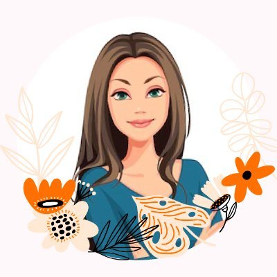 austinleo29's profile picture. Skip your past, work for the future💫.

We make your ideas more and more attractive.
I'm a Graphics enthusiast. A professionally expert illustrator artist.