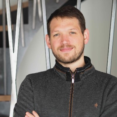 lodelestra's profile picture. Software Engineer. #coffee and #woodworking