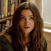 Alice Fortescue (@insanitysaved) 's Twitter Profile