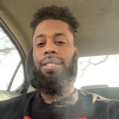 jlilnate1's profile picture. Never settle or be content with your current situation always look for something better