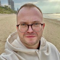 Сергей Ежов (@ezhovs) 's Twitter Profile Photo Сергей Ежов (@ezhovs) 's Twitter Profile Photo
