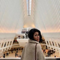 Lilian LL (@lilian_laralz) 's Twitter Profile