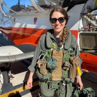 Kelly Corrigan (@kellycorriganmd) 's Twitter Profile