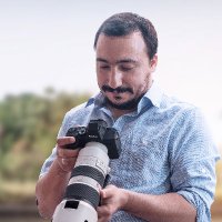 Habib Yücel (@haysekiz) Twitter profile photo