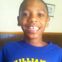 pauljac3(@pauljac3_) 's Twitter Profile Photo pauljac3(@pauljac3_) 's Twitter Profile Photo