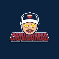 Chowdahead2(@Chowdaheads2) 's Twitter Profile Photo