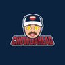 Chowdaheads2's profile picture. MLB The Show Streamer | Mental Health Awareness | Tourette’s Syndrome Awareness | Boston Sports Fanatic | https://t.co/702YAMoF9W
