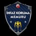 4/B'li İnfaz ve Koruma Memuru (@infazkoruma4bli) Twitter profile photo 4/B'li İnfaz ve Koruma Memuru (@infazkoruma4bli) Twitter profile photo