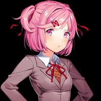ARCHIVED (@shortcakedoki) 's Twitter Profile