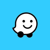 waze (@waze) 's Twitter Profile Photo waze (@waze) 's Twitter Profile Photo