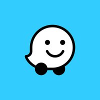 waze(@waze) 's Twitter Profileg