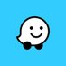 waze (@waze) Twitter profile photo waze (@waze) Twitter profile photo