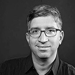 bloom17_bloom's profile picture. Nicholas Dagen Bloom is a Professor of Urban Policy of Planning and Director of the MUP Program at Hunter College of the City University of New York