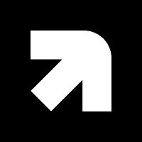 Digiphy.it (@digiphy_it) 's Twitter Profile