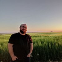 Mehmet Ali Kaba (@anarzift) 's Twitter Profile Photo Mehmet Ali Kaba (@anarzift) 's Twitter Profile Photo