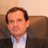rafa_anese's profile image