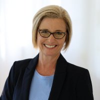 Hein For Missouri (@heinformissouri) 's Twitter Profile Photo Hein For Missouri (@heinformissouri) 's Twitter Profile Photo