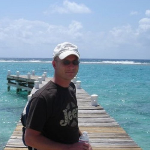 jrieman3's profile picture. 