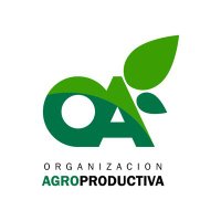 Organización Agroproductiva(@OAgroproductiva) 's Twitter Profile Photo