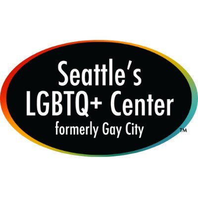 GayCitySeattle Profile Picture