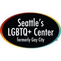 Seattle's LGBTQ+ Center(@GayCitySeattle) 's Twitter Profileg