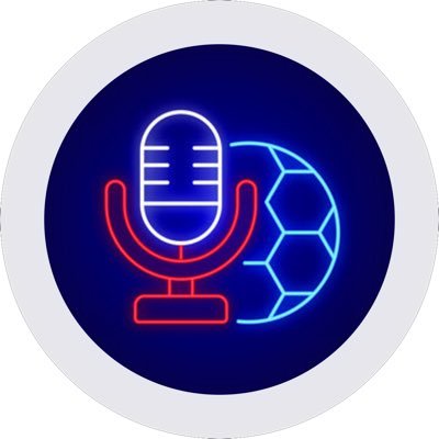 The Final Whistle Podcast will discuss several topics surrounding world football. Email for inquiries: thefinalwhistle2022@gmail.com