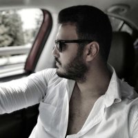 Mr. Özkaradağ(@Eagle5914) 's Twitter Profile Photo