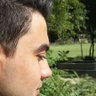 School_counselo's profile picture.