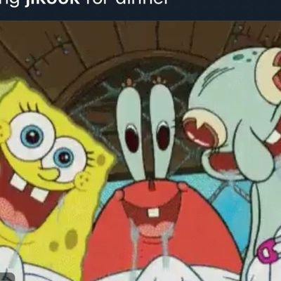 Mina71804431's profile picture. 