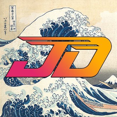 jumpdashfgc's profile picture. Jump Dash is a player-first eSports organization, dedicated to helping aspiring players reach their goals.