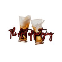 The Art of partying show with Bertie Steele (@artofparty2art) 's Twitter Profile