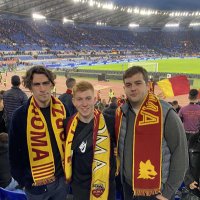 Jack Cartwright (@j___cartwright) 's Twitter Profile