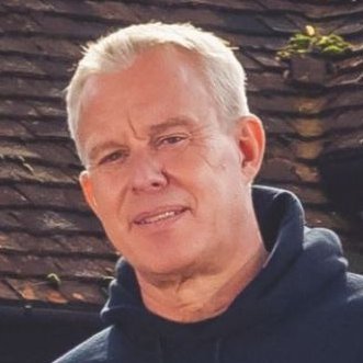 wardtam's profile picture. Investor, husband, dad, football fanatic and car crazy!