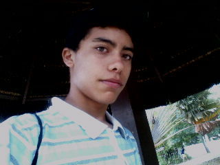 Gosto de viver a vida .!!!