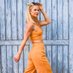 Maya Wolff (@missmayawolff) Twitter profile photo Maya Wolff (@missmayawolff) Twitter profile photo