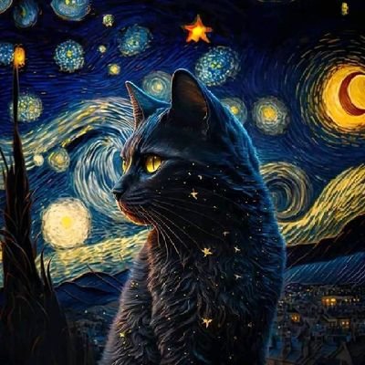 La_Abbiiii's profile picture. Provacunas since 1987