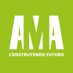 AMA Perú 🇵🇪 (@amaperu_org) Twitter profile photo
