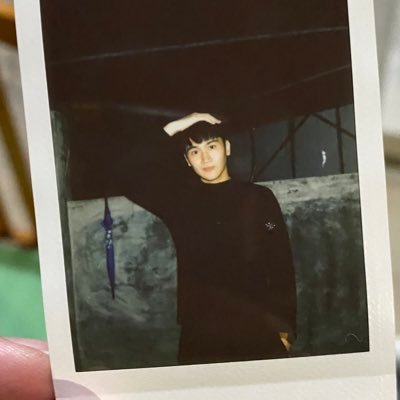 jshdlcrz's profile picture. 