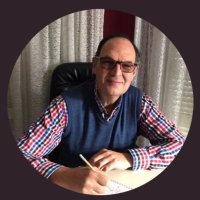Kike - Enrique Guerrero - (@kikeguerrerot) 's Twitter Profile