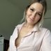 Sara Cara (@SaraCara193) Twitter profile photo Sara Cara (@SaraCara193) Twitter profile photo