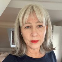 Nicky Richmond (@thelegalaider) 's Twitter Profile