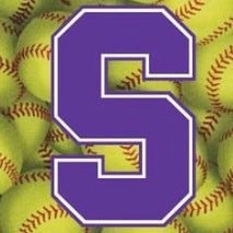 DSouthSoftball's profile picture. 