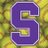 DSouthSoftball's profile image