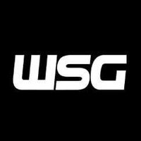 WSG | Warsaw Sports Group (@wsg_agency) 's Twitter Profile