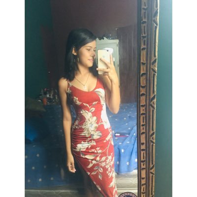 17/07/20❤️