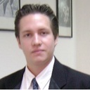 Alejandro Sevilla - @alex_sevilla1 - Twitter