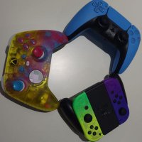 Gamer Graham (@gtm618) 's Twitter Profile
