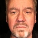 Greymane - @PeterCormican - Twitter